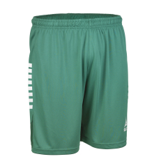 Шорти SELECT Spain v25 player shorts Green
